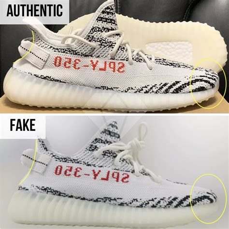 fake yeezy shoes nz|yeezy boots scam.